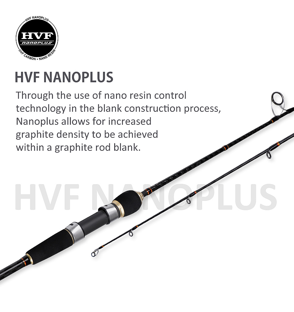 【希少】NOEBY 1500R NOEBY-NONSUCH Jigging Game Fishing Rod,1 Section,Fuji Guide