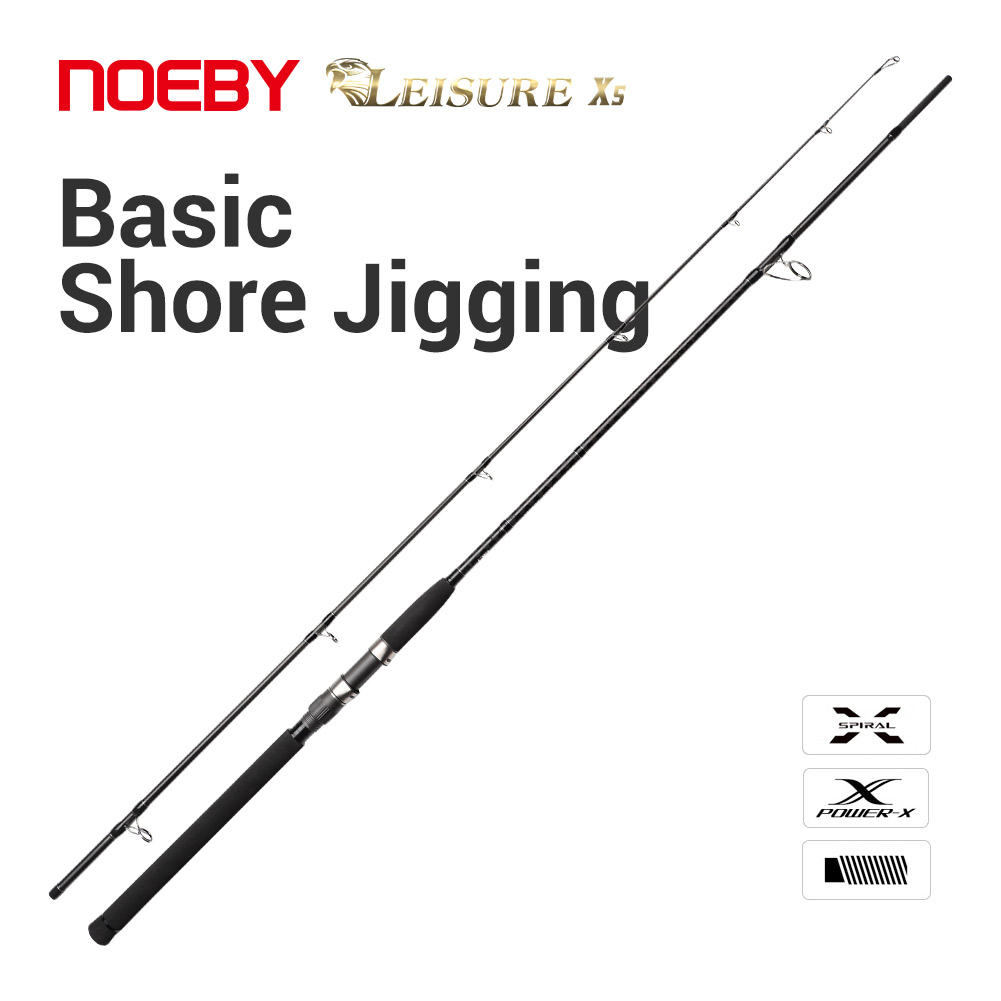 ノービ(Noeby) NBRO-LEX5 NBSF902XH ノービ(Noeby) NBRO-LEX5 NBSF902XH - メルカリ