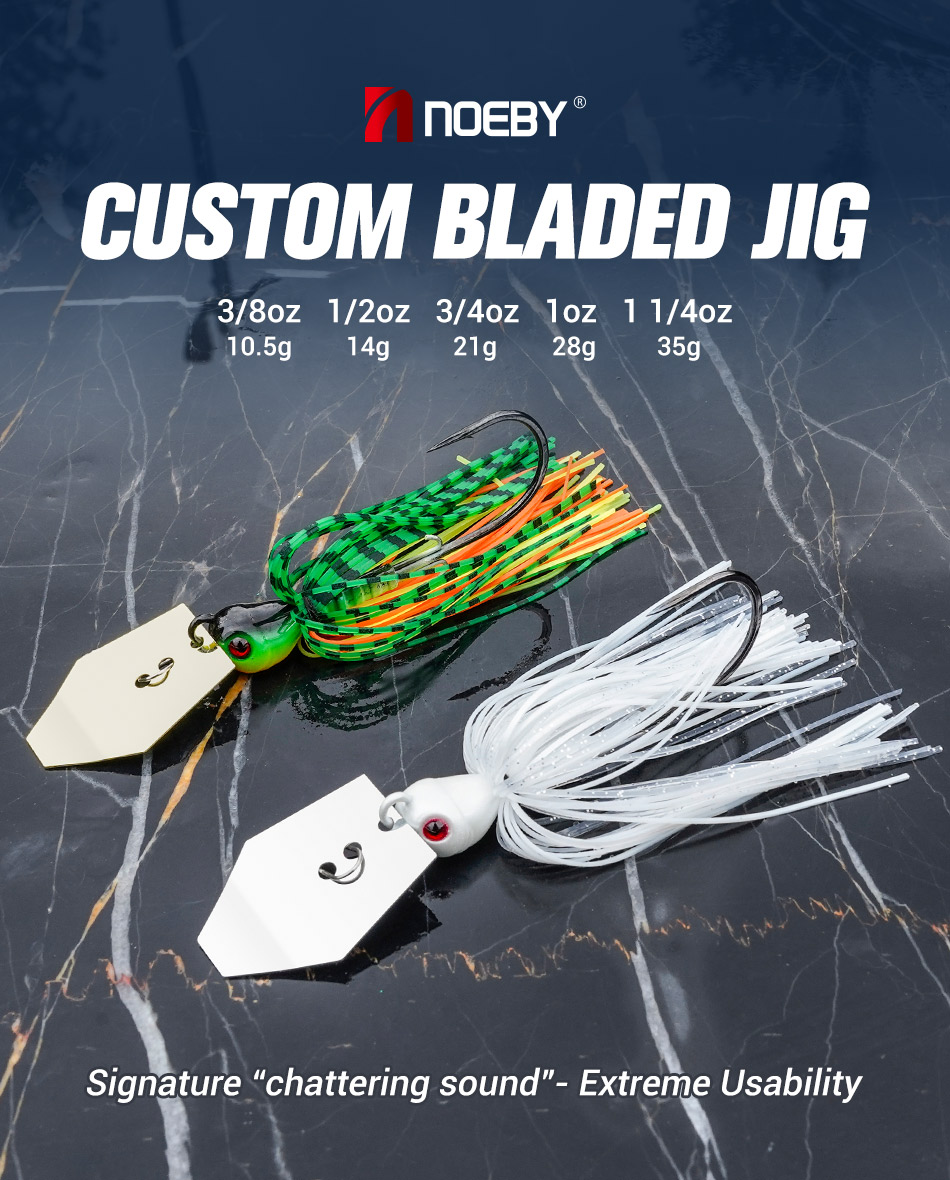 値下げ！美品！Babbits Fishing Club 値下げ！美品！Babbits Fishing Club