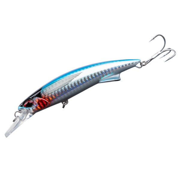 【希少】NOEBY 1500R Nonsuch JG1500/2500 Jigging Reel,NOEBY