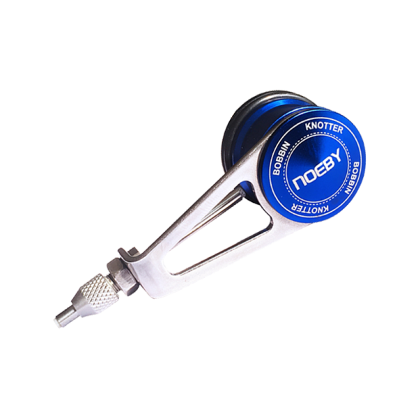 FISHING ACCESSRIES-NOEBY