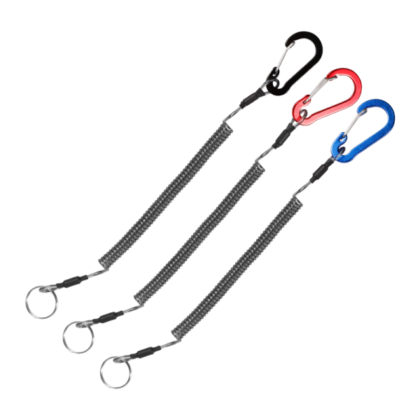 【希少】NOEBY 1500R MINNOW