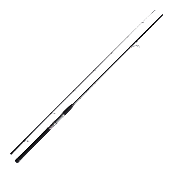 ロッド NOEBY LEISURE SEA BASS Noeby Sea Vertical Jigging Fishing Rod 1.83m Spinning 120