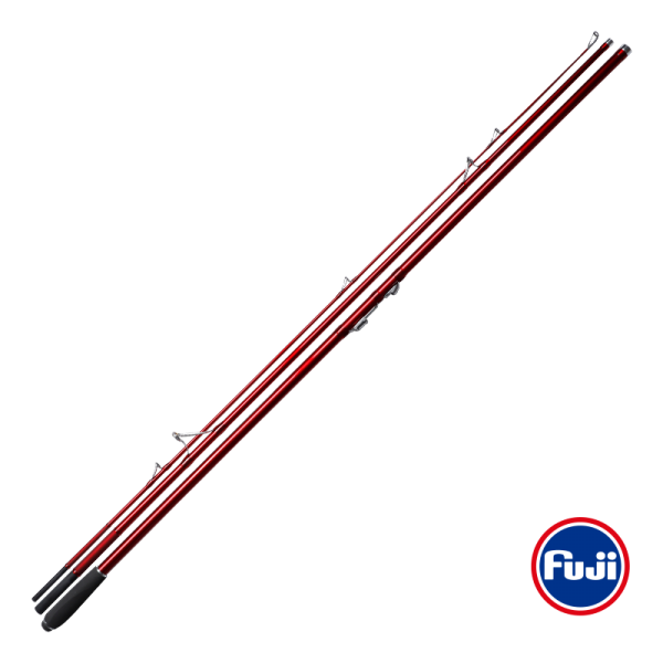 【値下げ】Hobie pivot 9’75 新品 PRODUCT | HOBIE JAPAN（ホビージャパン）公式サイト