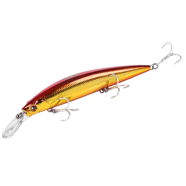 【希少】NOEBY 1500R FISHING ROD-NOEBY