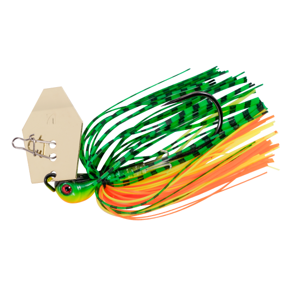 METAL JIG