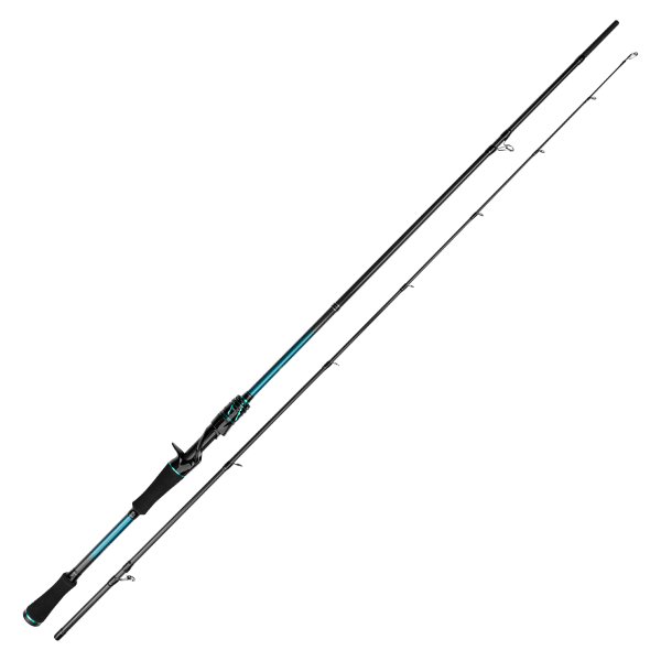 【値下げ】Hobie pivot 9’75 新品 PRODUCT | HOBIE JAPAN（ホビージャパン）公式サイト