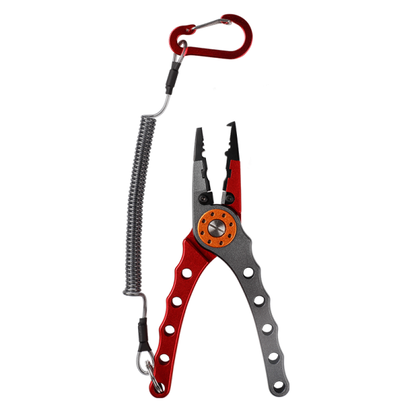 【希少】NOEBY 1500R HARD LURE-NOEBY