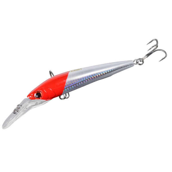 【希少】NOEBY 1500R S380934fe61e14c89b554b1cc23f5b