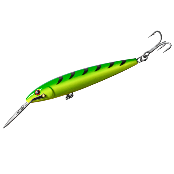 【希少】NOEBY 1500R Nonsuch JG1500/2500 Jigging Reel,NOEBY