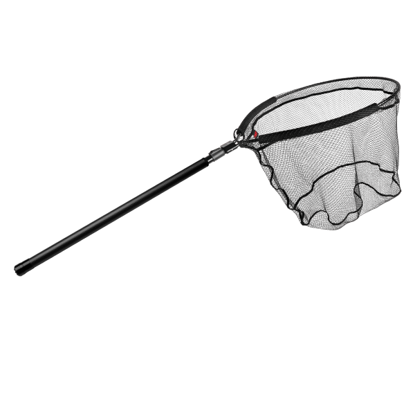 希少】NOEBY 1500R 希少】NOEBY 1500R Noeby 1 Pcs Fishing Lure 130mm