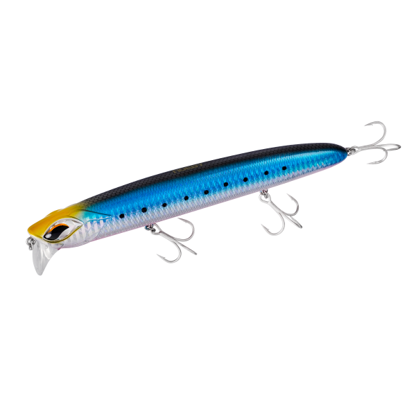 MINNOW