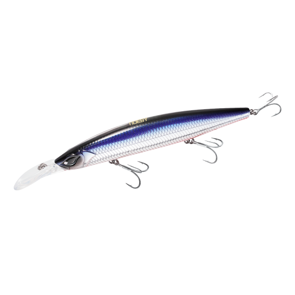 【希少】NOEBY 1500R Fishing Rod Lure Spinning Sea H | Fishing Rod Spinning 2