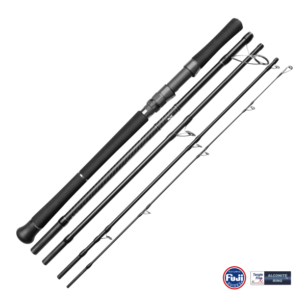 【希少】NOEBY 1500R S9e2594284ddb459a8c72cacde1dc9