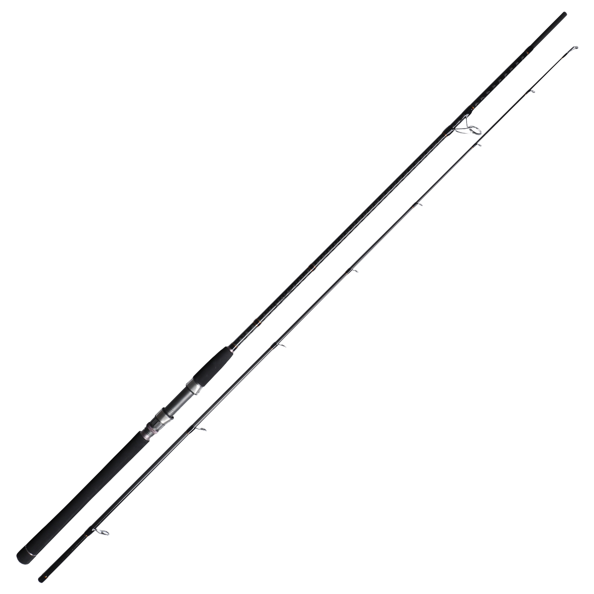 ロッド NOEBY LEISURE SEA BASS NOEBY 2024 new Sea bass rock fishing Rod