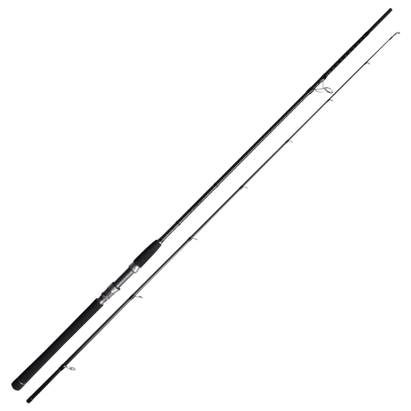 ロッド NOEBY LEISURE SEA BASS NOEBY 2024 new Sea bass rock fishing Rod