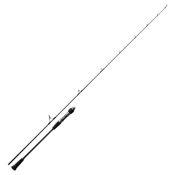 ロッド NOEBY LEISURE SEA BASS Noeby | South Africa - Leisure K5 Seabass Shore Casting