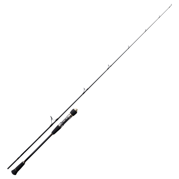 ロッド NOEBY LEISURE SEA BASS Noeby Fishing Leisure Sea Bass Rod - Carbon Fiber Excellence