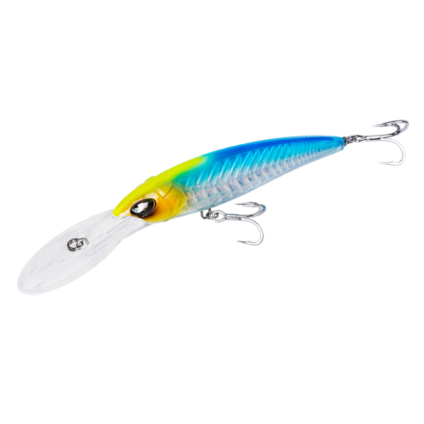 MINNOW