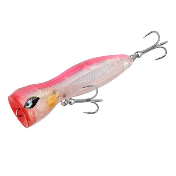 ⑲ 廃盤　Cavy Fishing Popper40F ⑲ 廃盤 Cavy Fishing Popper40Fヴィンテージ 通販