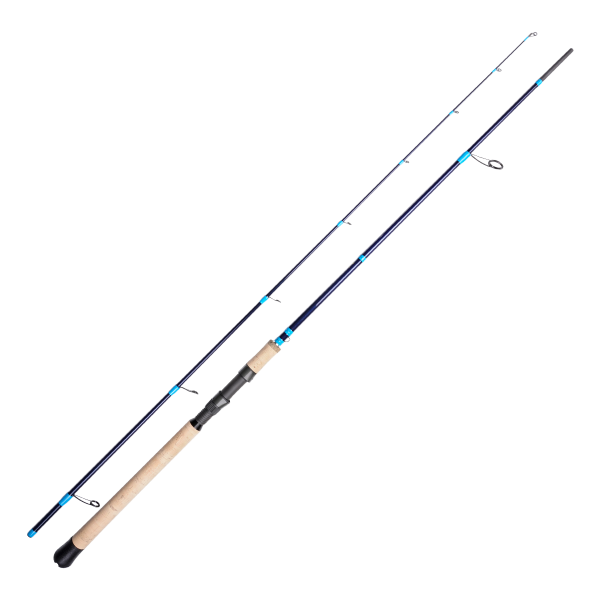 【希少】NOEBY 1500R FISHING ROD-NOEBY