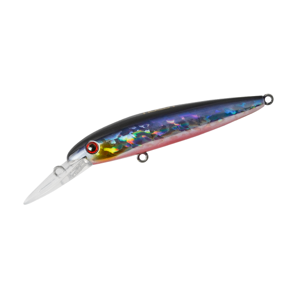 【希少】NOEBY 1500R NOEBY-NONSUCH Jigging Game Fishing Rod,1 Section,Fuji Guide
