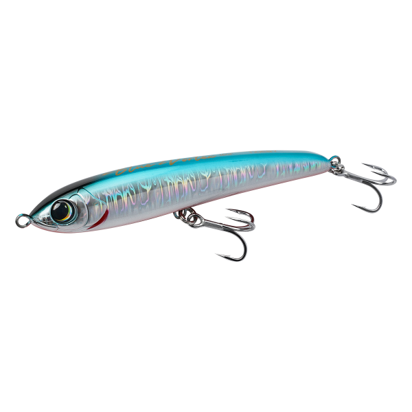 【希少】NOEBY 1500R NEW ITEM