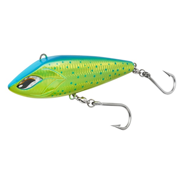 【希少】NOEBY 1500R NOEBY Fishing Product Series – Jigs Fishing Tackle Store