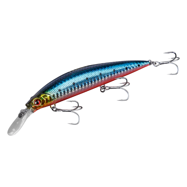 【希少】NOEBY 1500R 希少】NOEBY 1500R 希少】NOEBY 1500R Noeby 1 Pcs Fishing Lure