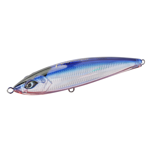 【希少】NOEBY 1500R CONVERSE - ALL STAR NOKORIZOME OX ISC814(ヨモギ）ISC813