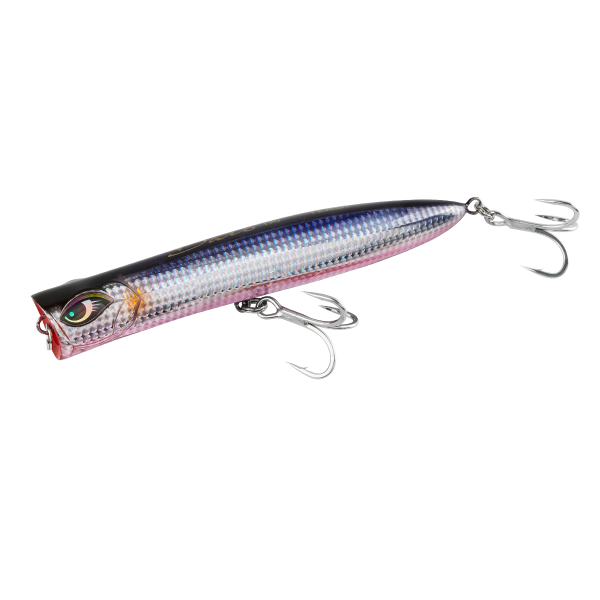 【希少】NOEBY 1500R NEW ITEM