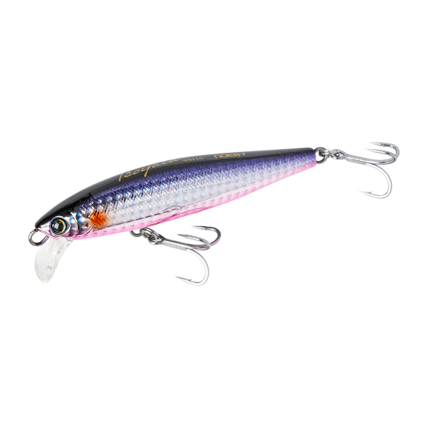 【希少】NOEBY 1500R 希少】NOEBY 1500R Nonsuch JG1500/2500 Jigging Reel,NOEBY