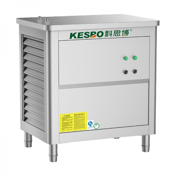 蒸汽机20KW