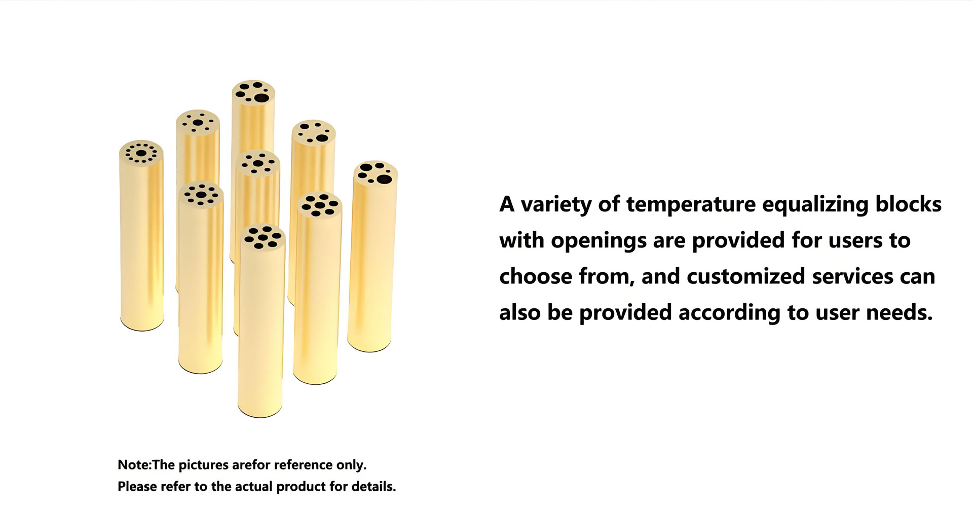 Temperature and Humidity Test Chamber