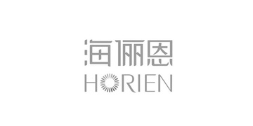 隐形眼镜包装设计