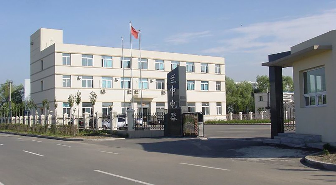 图片展示