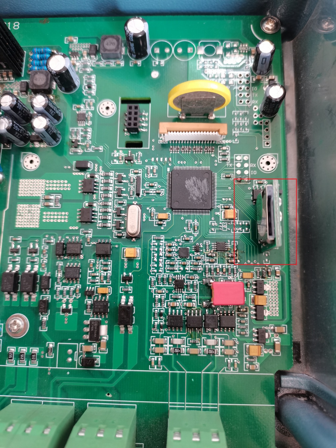 L-mag BP方表数据记录电磁流量计转换器 B壳/E壳/S壳