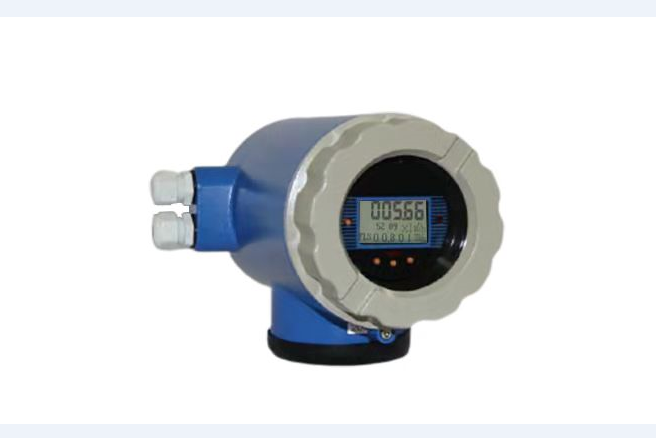 电池供电W801 卧式