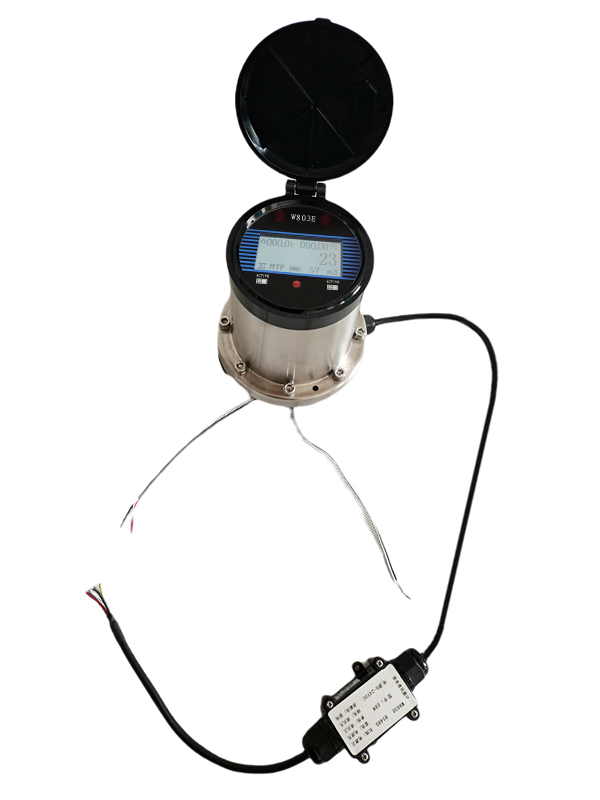 电池供电W803E+带ERK/ERW