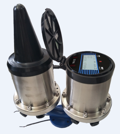 电池供电W803E+带GPRS或NBIOT一体内置天线/分体外置天线/分体内置天线