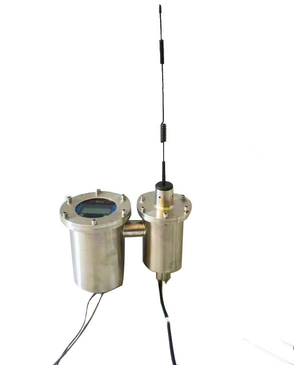 电池供电W803G+带GPRS