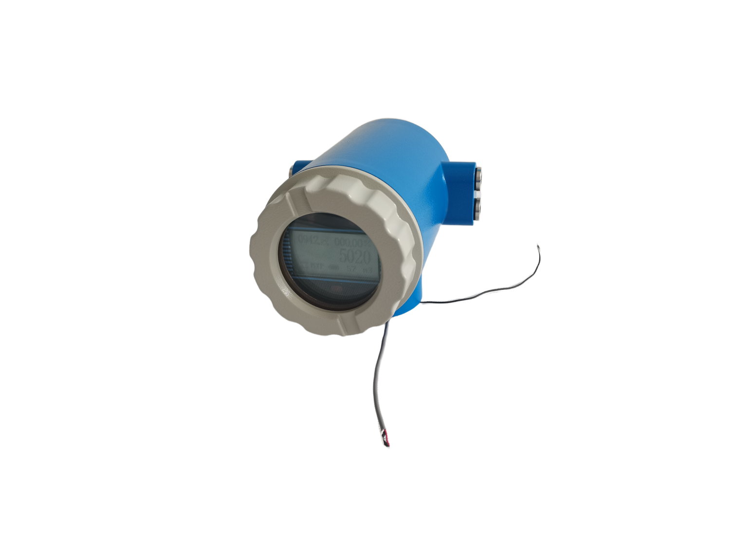 电池供电W803S防爆