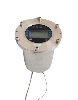 电池供电非满管W803FU （非满管及渠道）