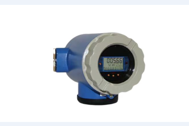 电池供电W801卧式防爆