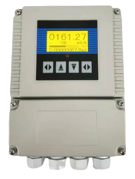 L-mag BP电磁流量计转换器方型B壳/E壳/S壳/方型一体B壳