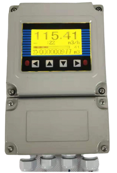 L-mag BP电磁流量计转换器方型B壳/E壳/S壳/方型一体B壳