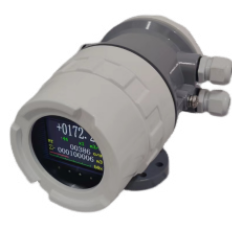 L-magBM表 TFT彩晶系列  灰白壳/墨绿壳/大蓝壳/分体B壳/分体E壳