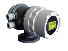 L-magBM系列圆表及方表 411B壳/511B壳 