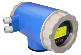 L-magBM系列圆表及方表 411B壳/511B壳 