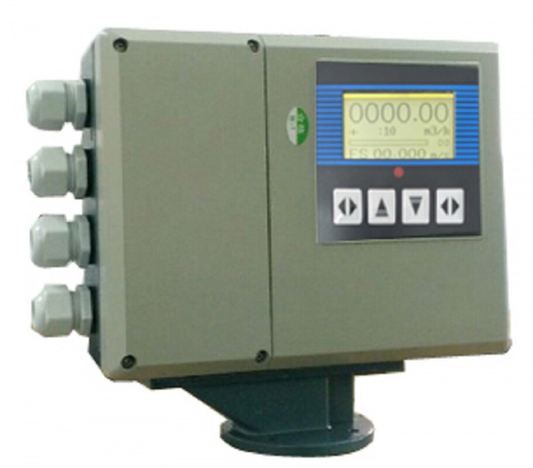 L-mag BP电磁流量计转换器方型B壳/E壳/S壳/方型一体B壳